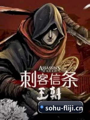 平台愿景 - 长期内容价值积累